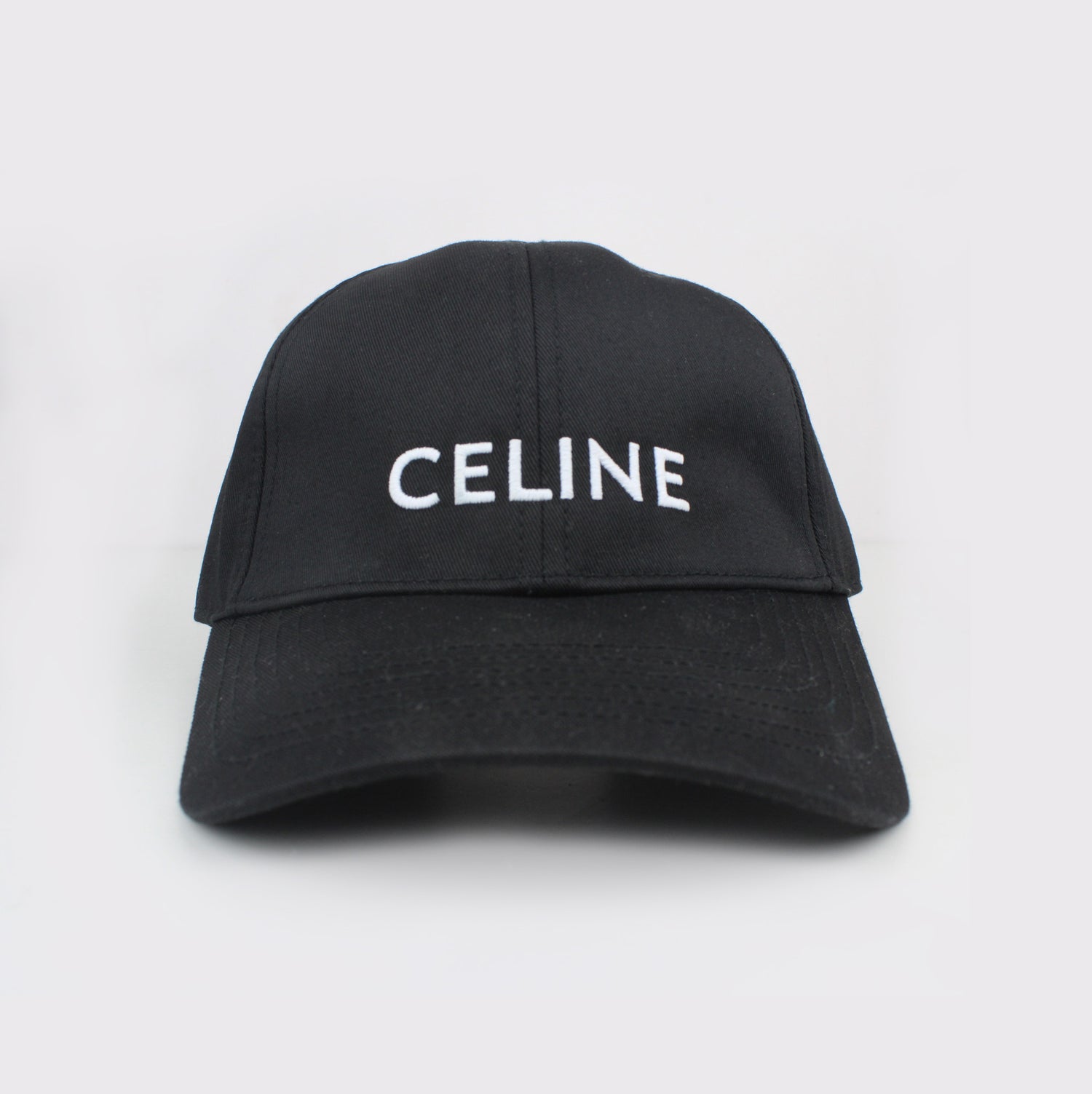 Gorra tipo Cel 3