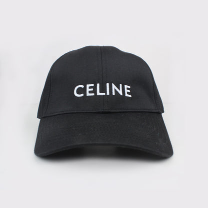 Gorra tipo Cel 3