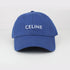 gorra celine 