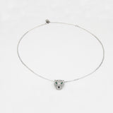 Collar Tipo Pantera 2