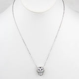 Collar Tipo Pantera 2