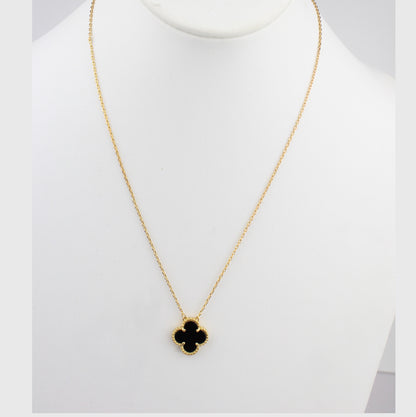 Collar Tipo Van 2
