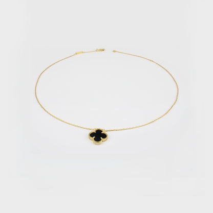 Collar Tipo Van 2