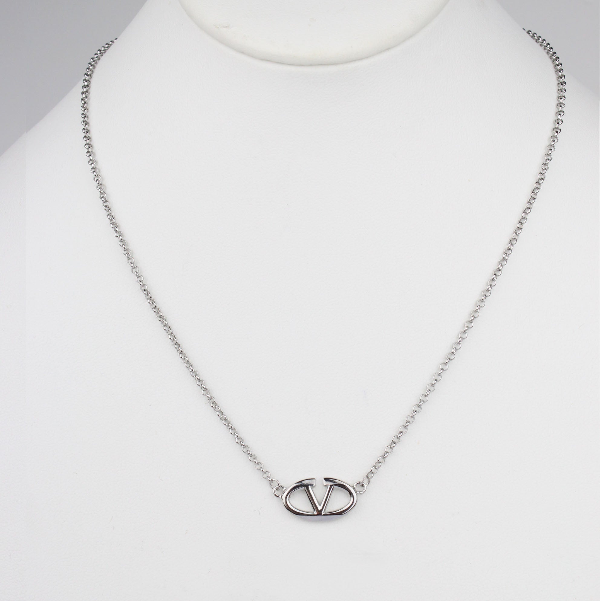 Collar Tipo Val 3