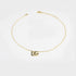 Collares Dolce & Gabbana