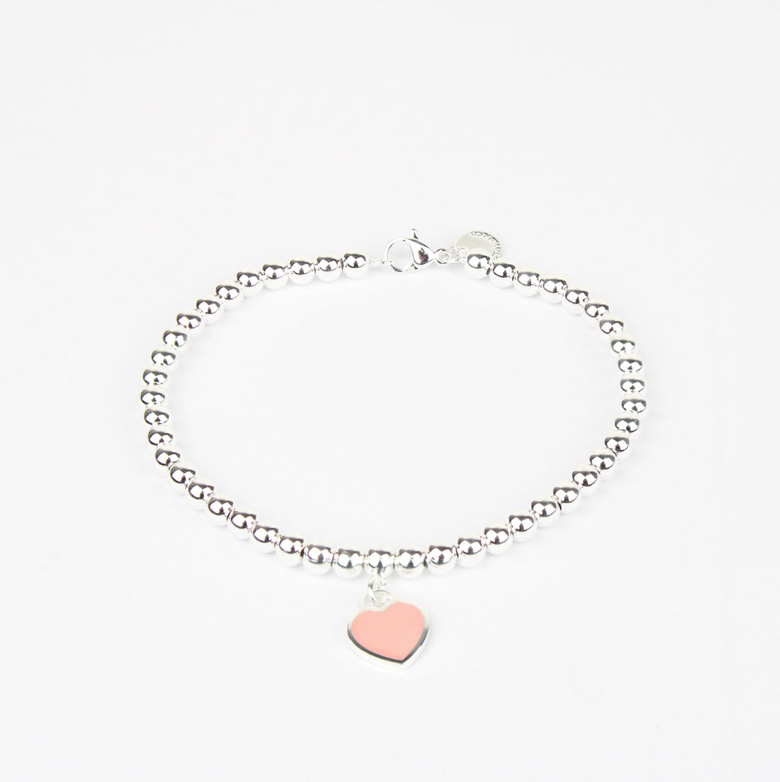 Pulsera T 12