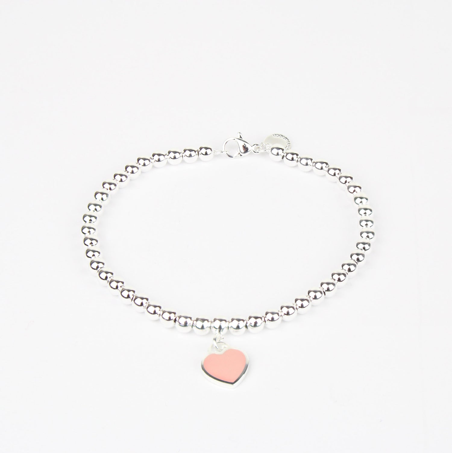 Pulsera T 12