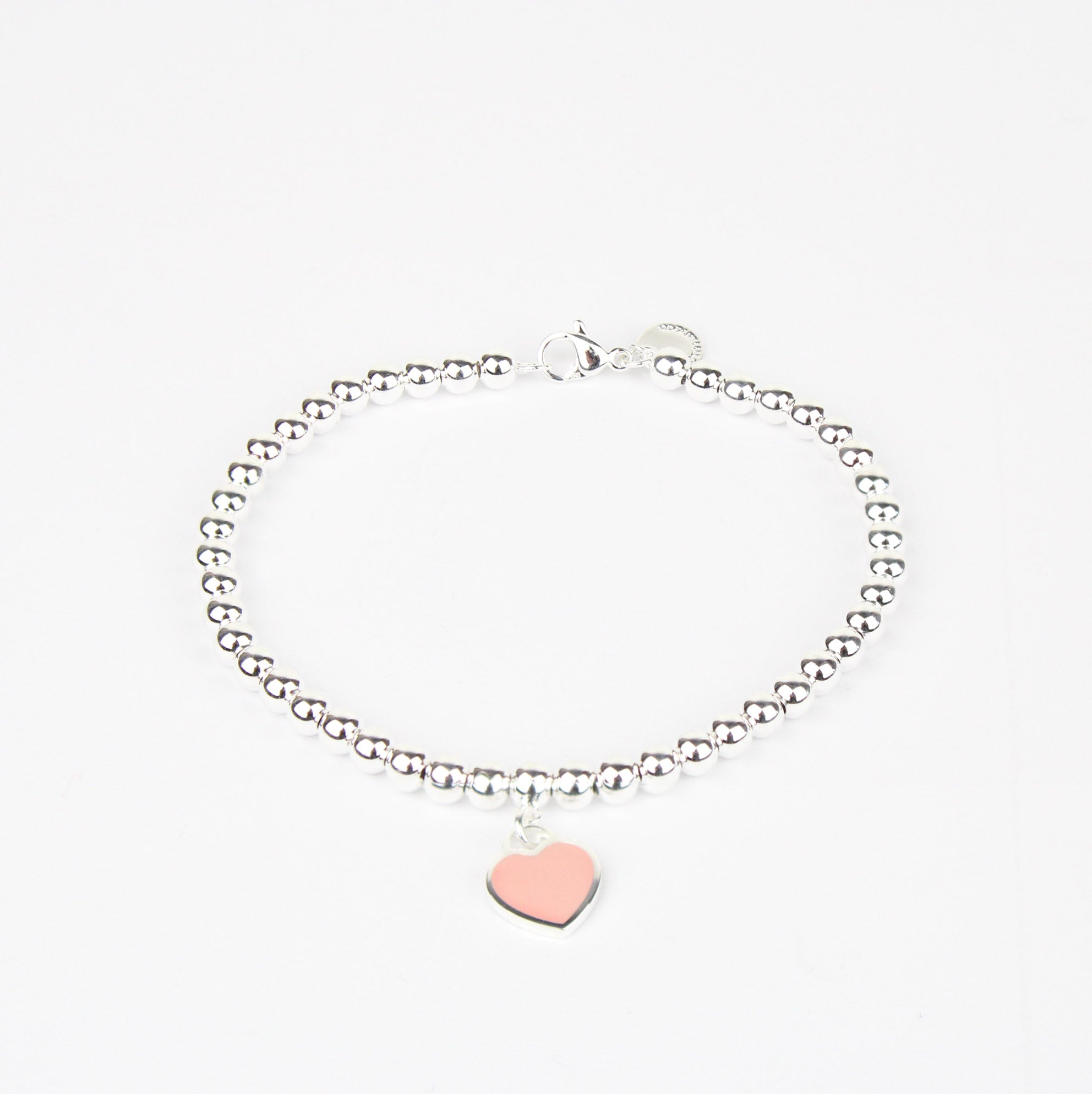 Pulsera T 12