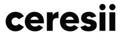 Ceresii