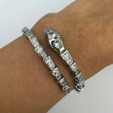 Pulsera Tipo BV 3