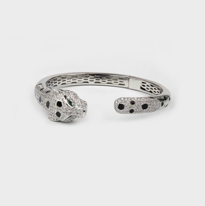 Pulsera Tipo Pantera