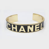 pulsera chanel