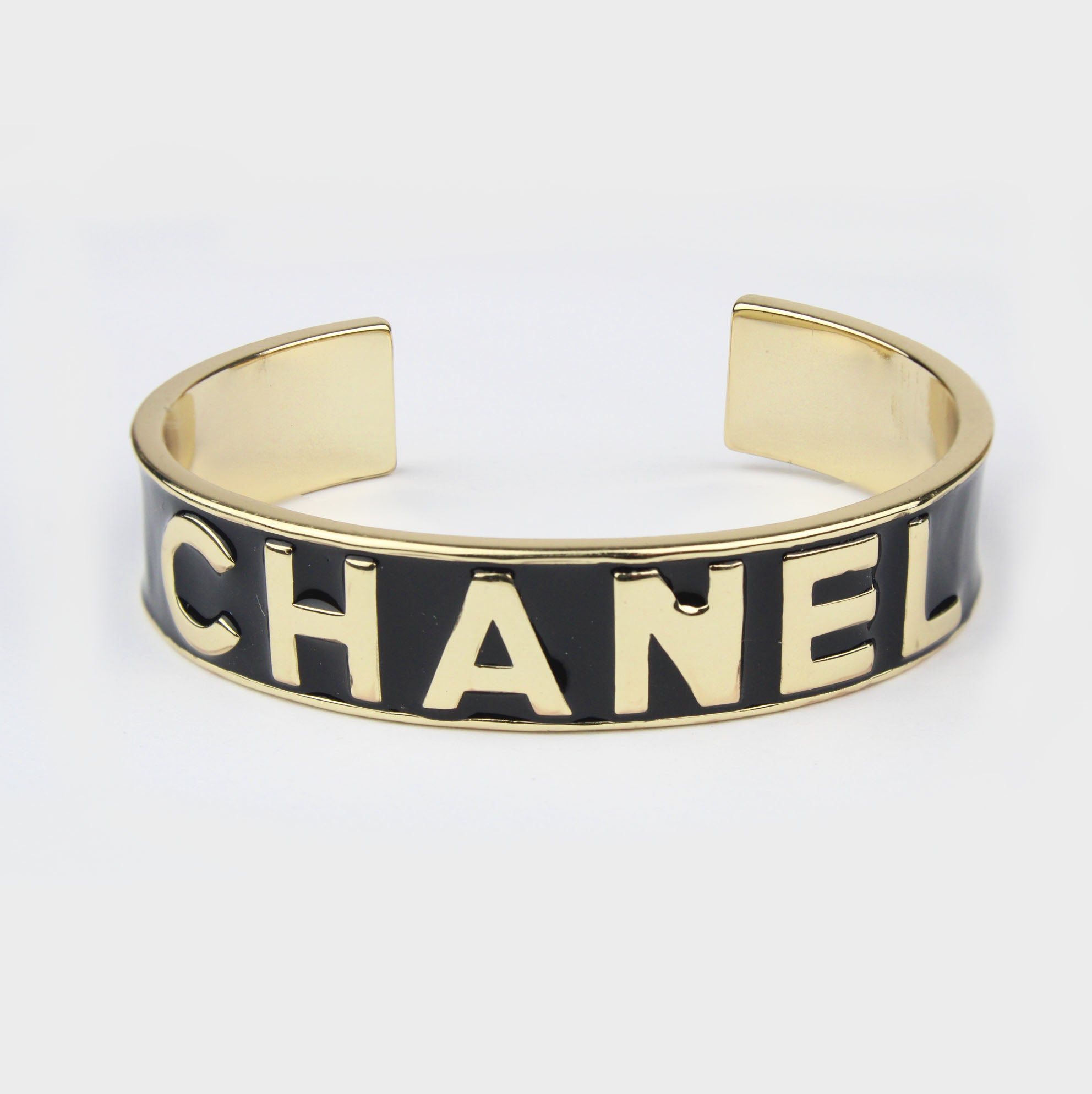 pulsera chanel