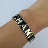 PULSERA C H