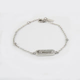 Pulsera Brillos 2