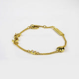 Pulsera Tipo Saint 2