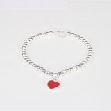 Pulsera T 12