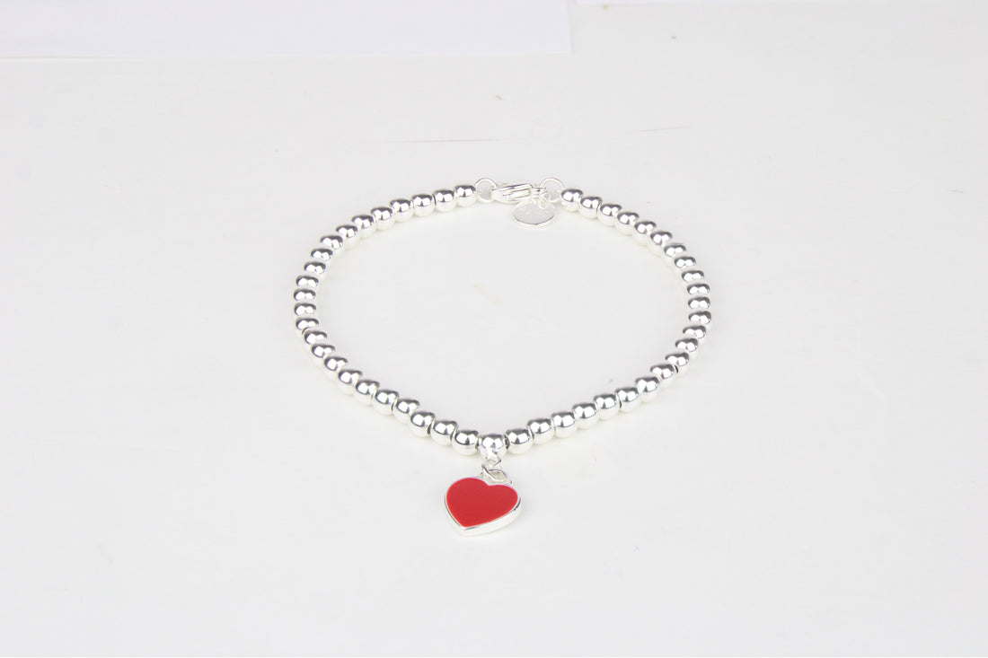 Pulsera T 12
