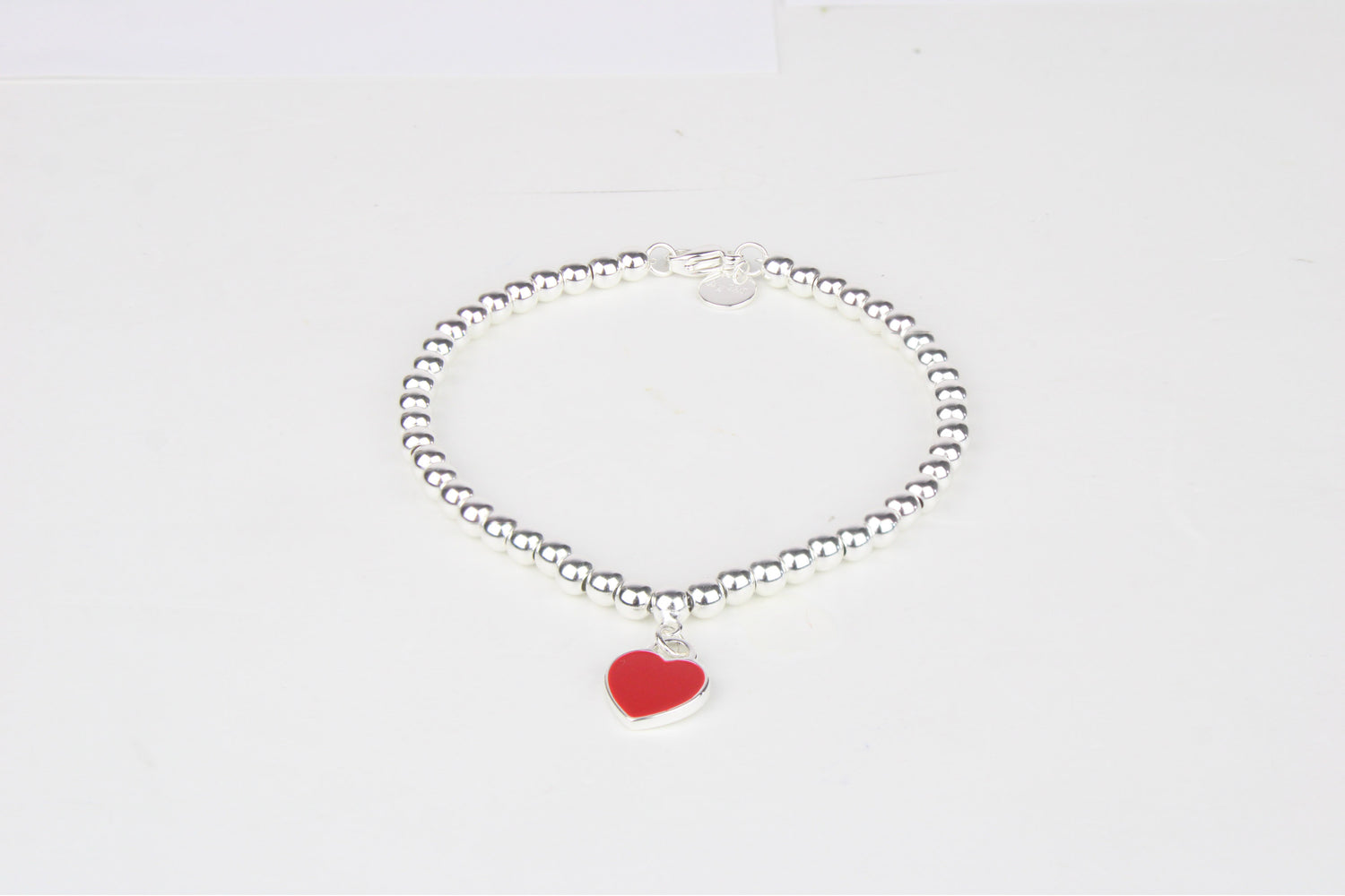 Pulsera T 12