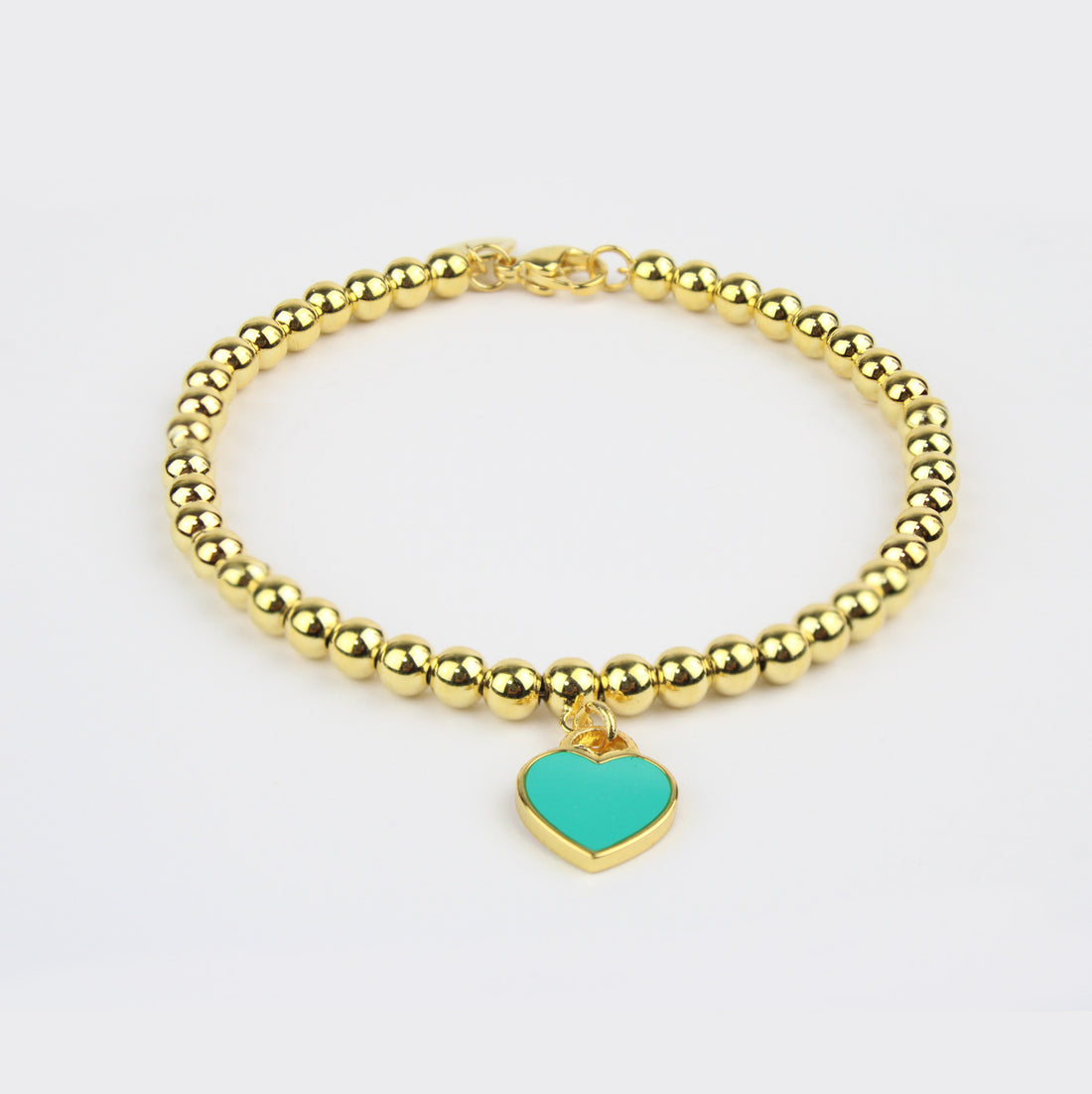 Pulsera T 10