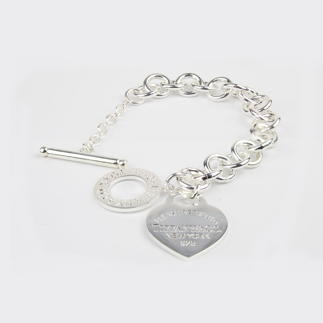 Pulsera Eslabones T (Copia)
