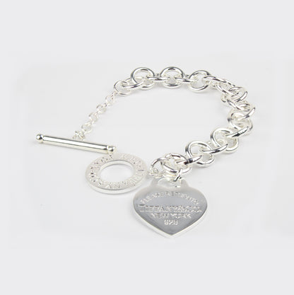 Pulsera Eslabones T (Copia)