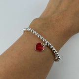 Pulsera T 12