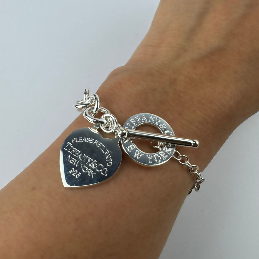 Pulsera Eslabones T (Copia)