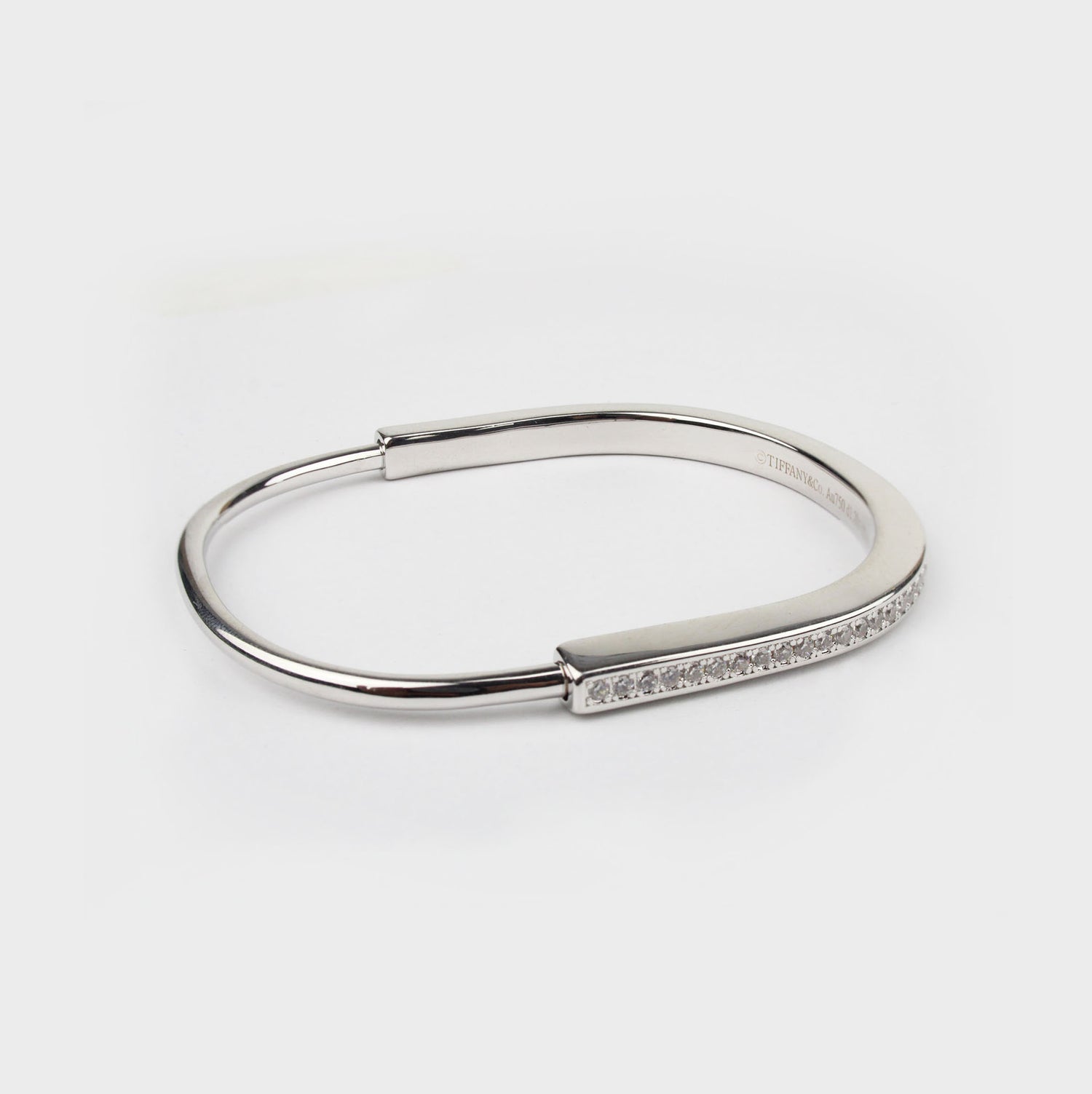 Pulsera T 7