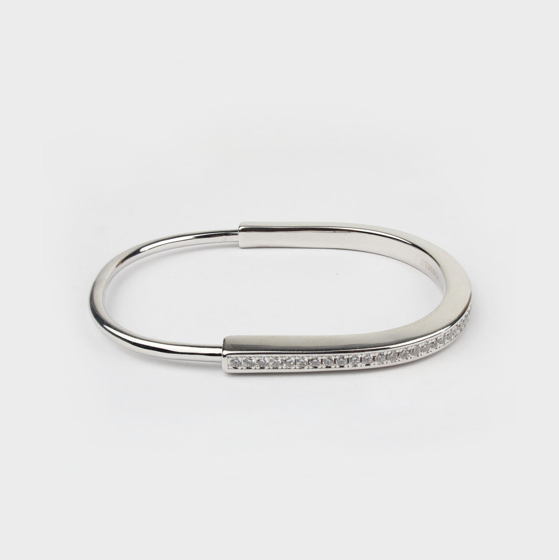 Pulsera T 7