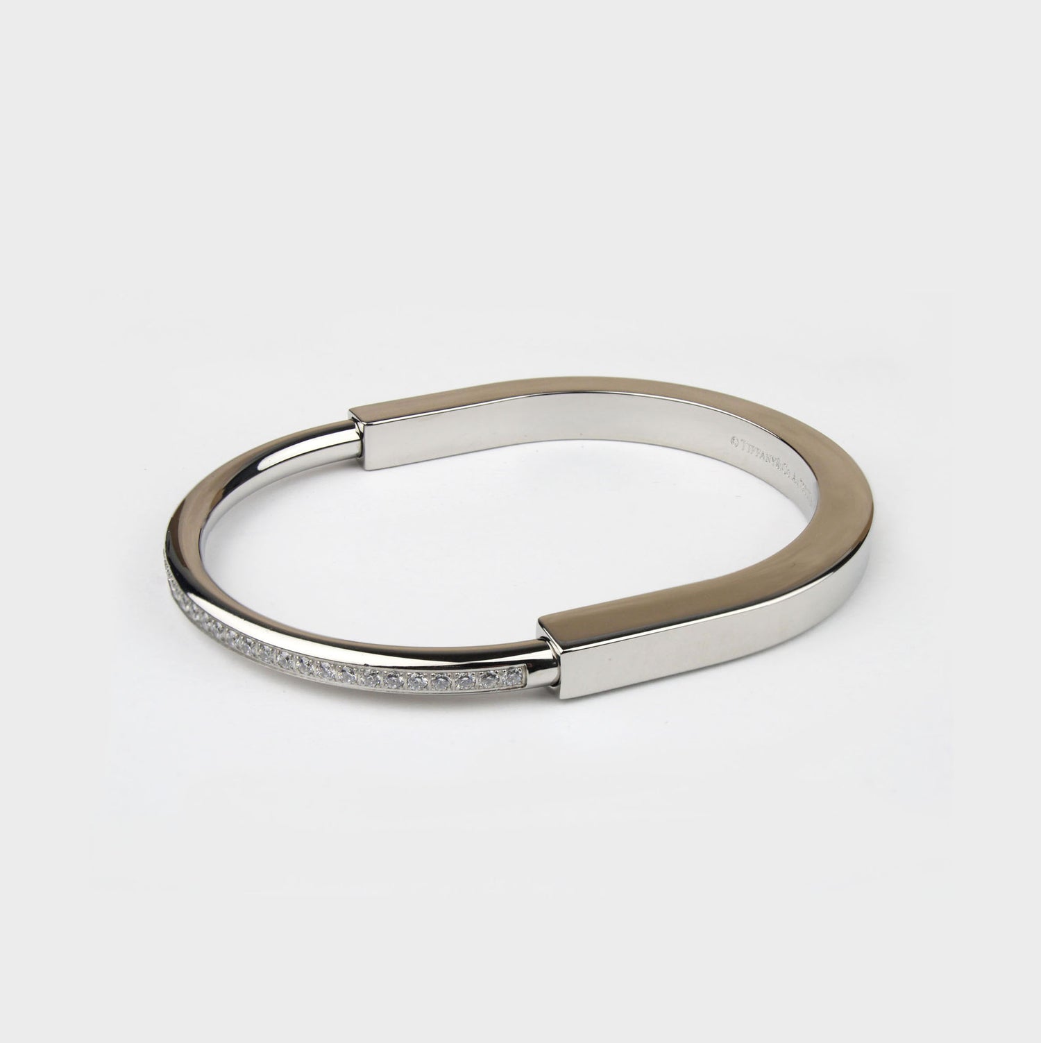 Pulsera T 10