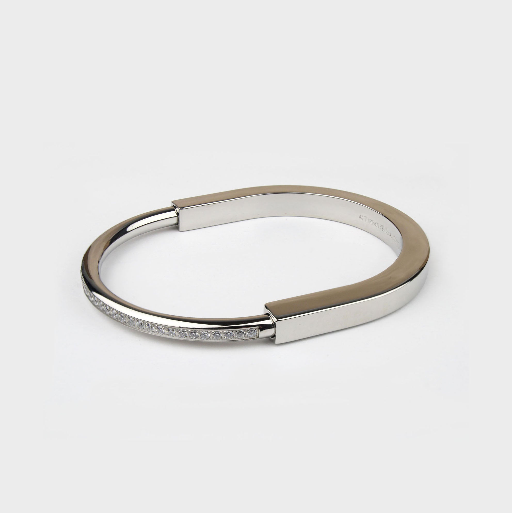 Pulsera T 10
