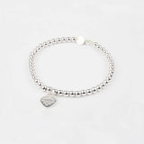 Pulsera T 10