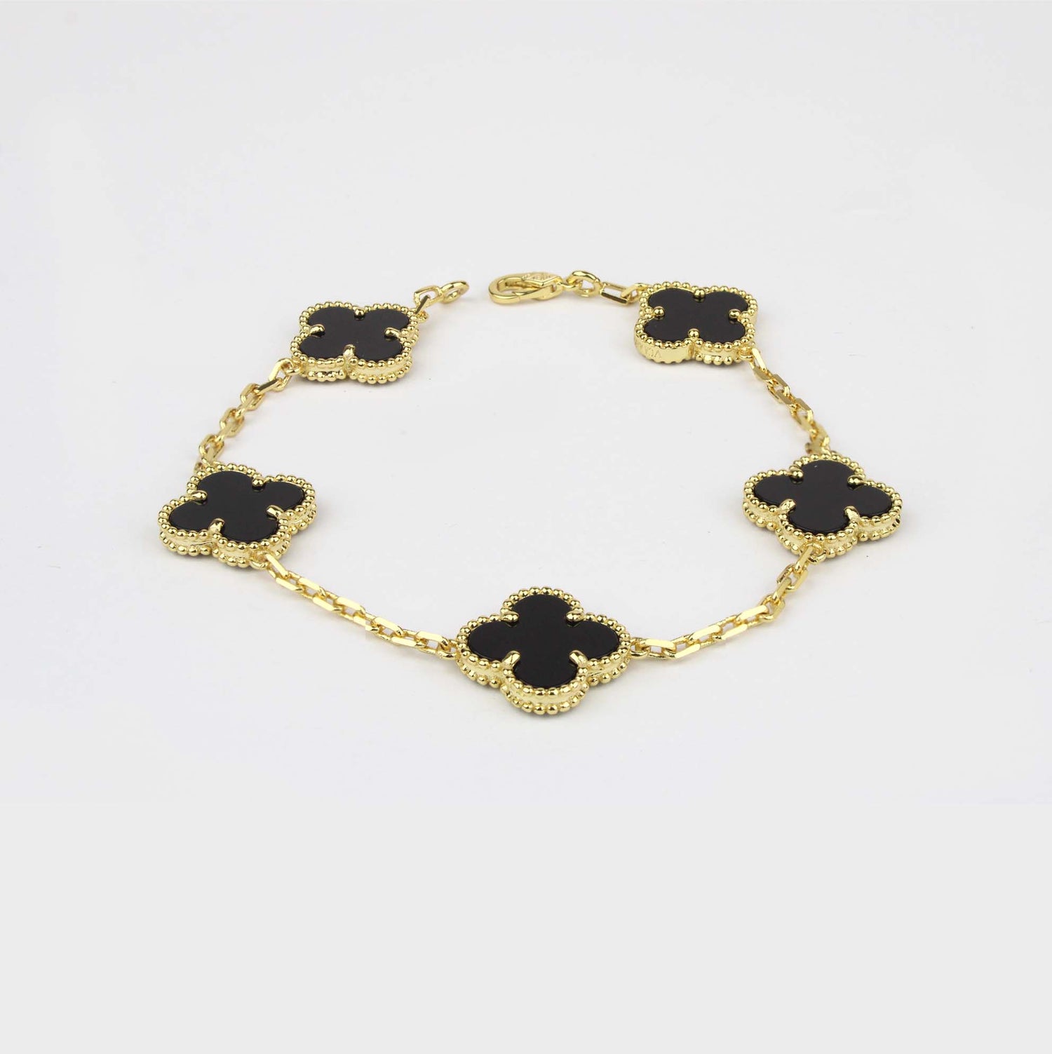 Pulsera Tipo V C 12