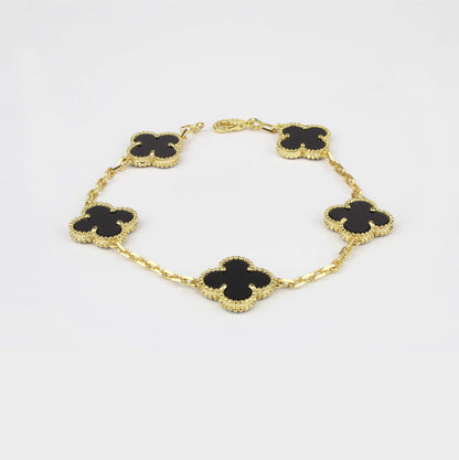 Pulsera Tipo V C 12