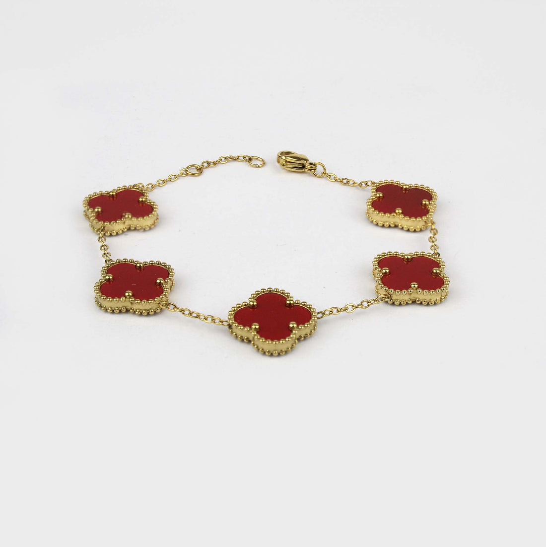 Pulsera Tipo V C 15
