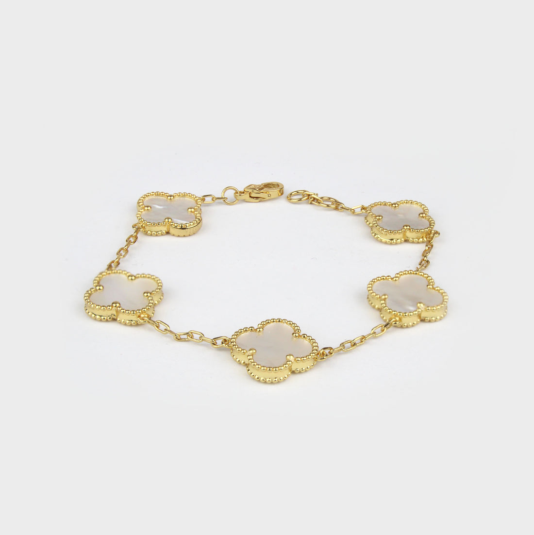 Pulsera Tipo V C 4