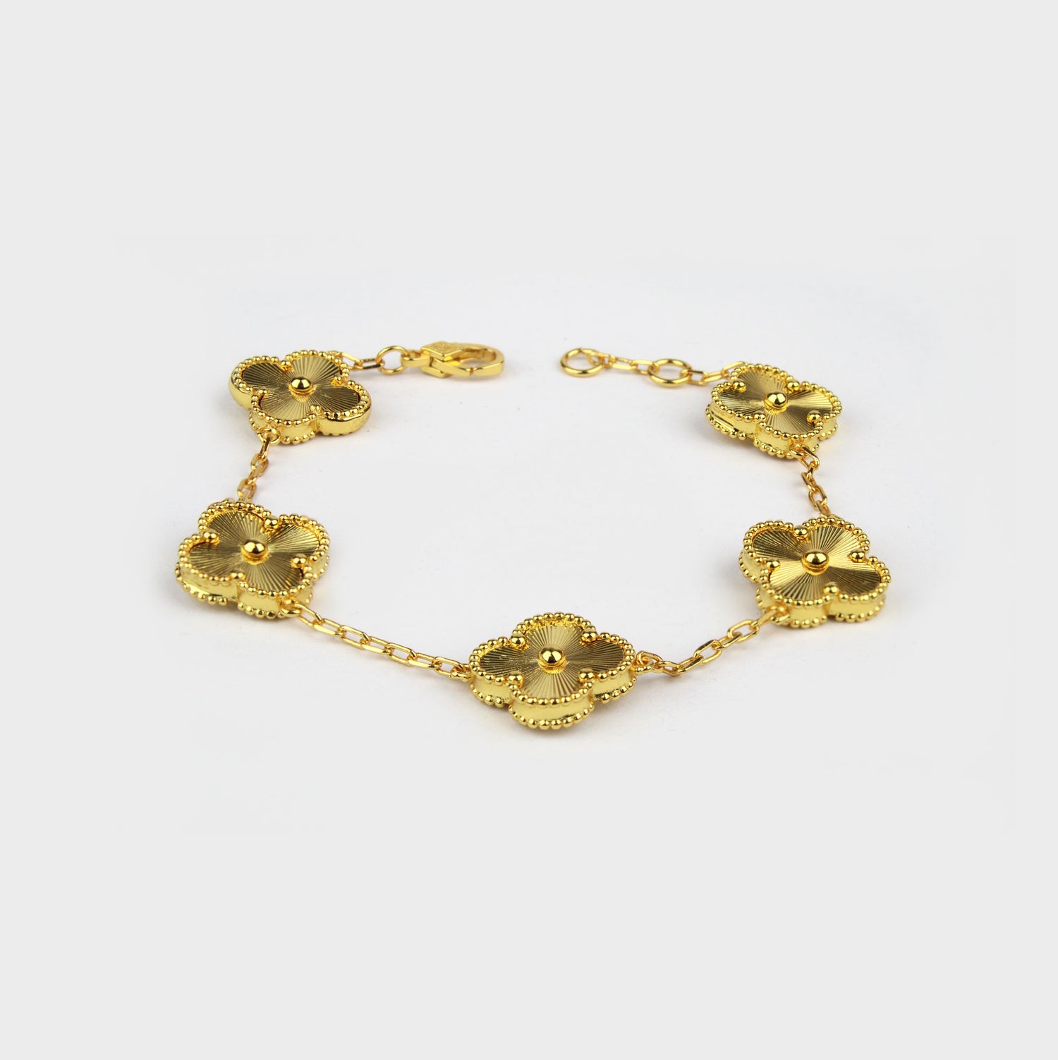 Pulsera Tipo V C 23