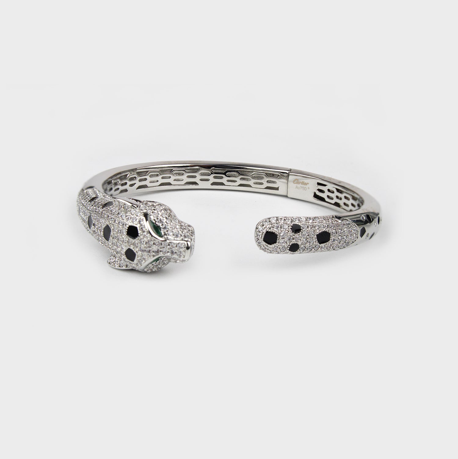 Pulsera Panthere 4