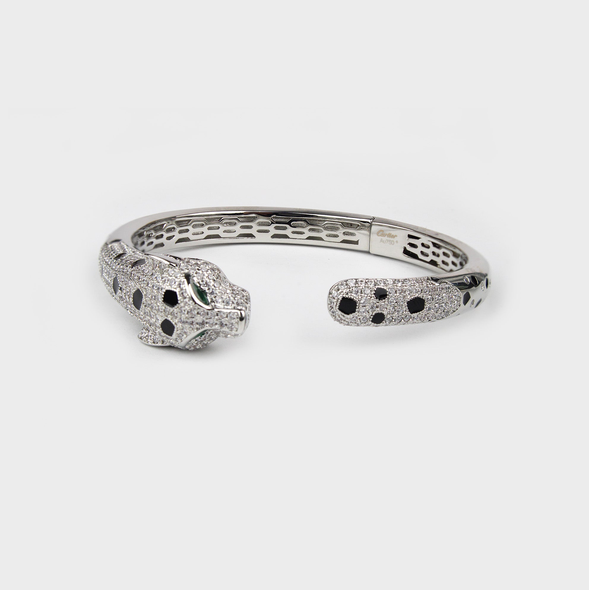 Pulsera Panthere 4