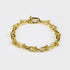 Pulsera Tiffany HardWear 