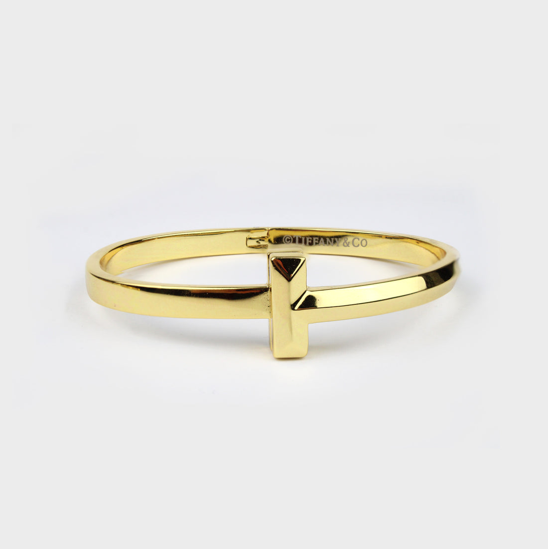 Pulsera Tipo T
