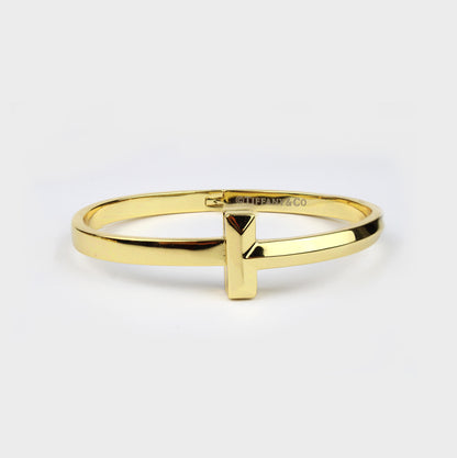 Pulsera Tipo T