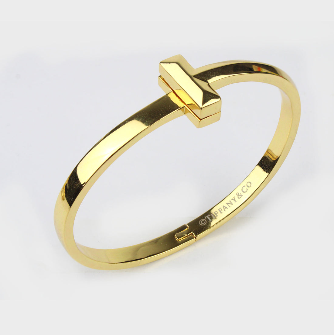 pulsera T1 Tiffany 