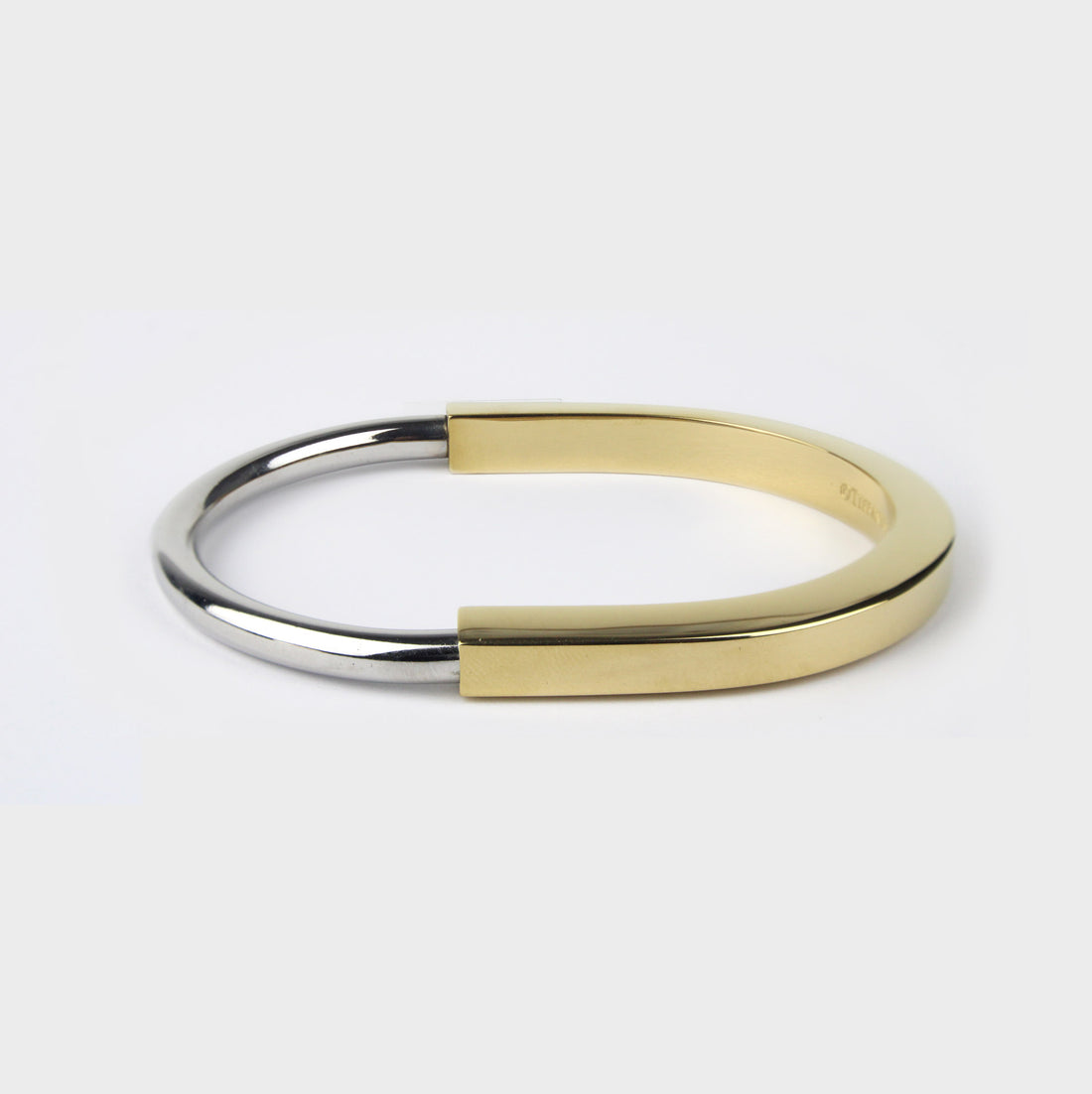 Pulsera Tiffany lock