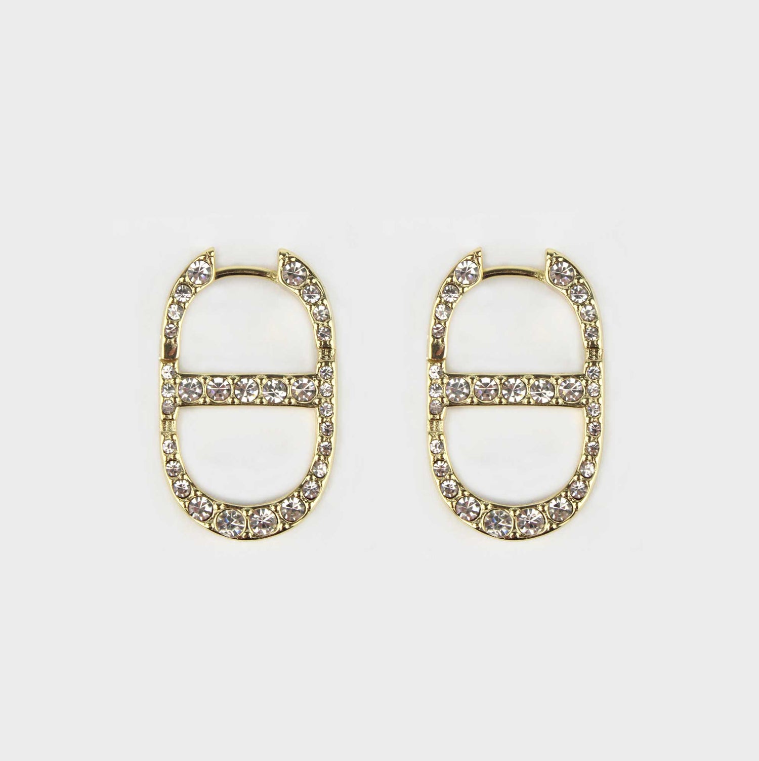 Aretes CDA 7