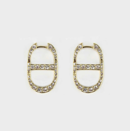 Aretes CDA 7