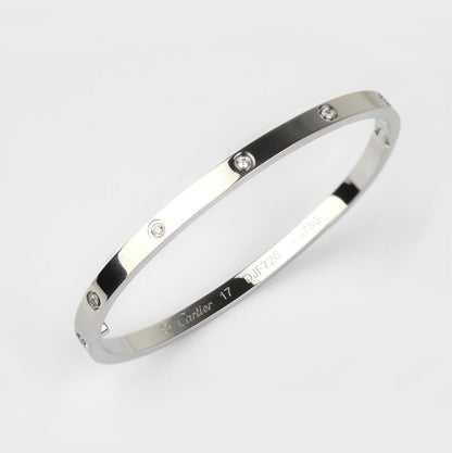 Pulsera CA12 Pequeña