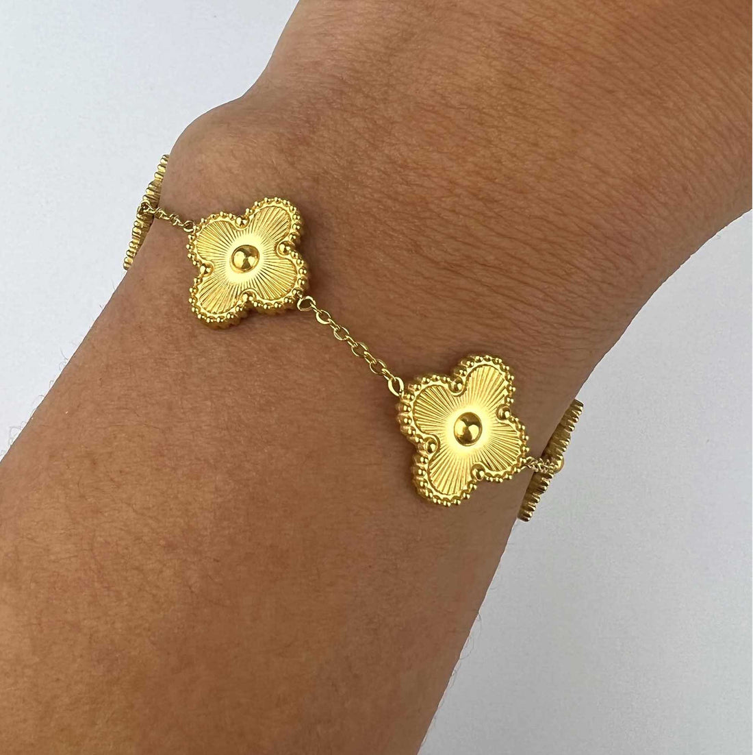 van cleef &amp; arpels méxico