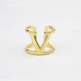 Anillo Val
